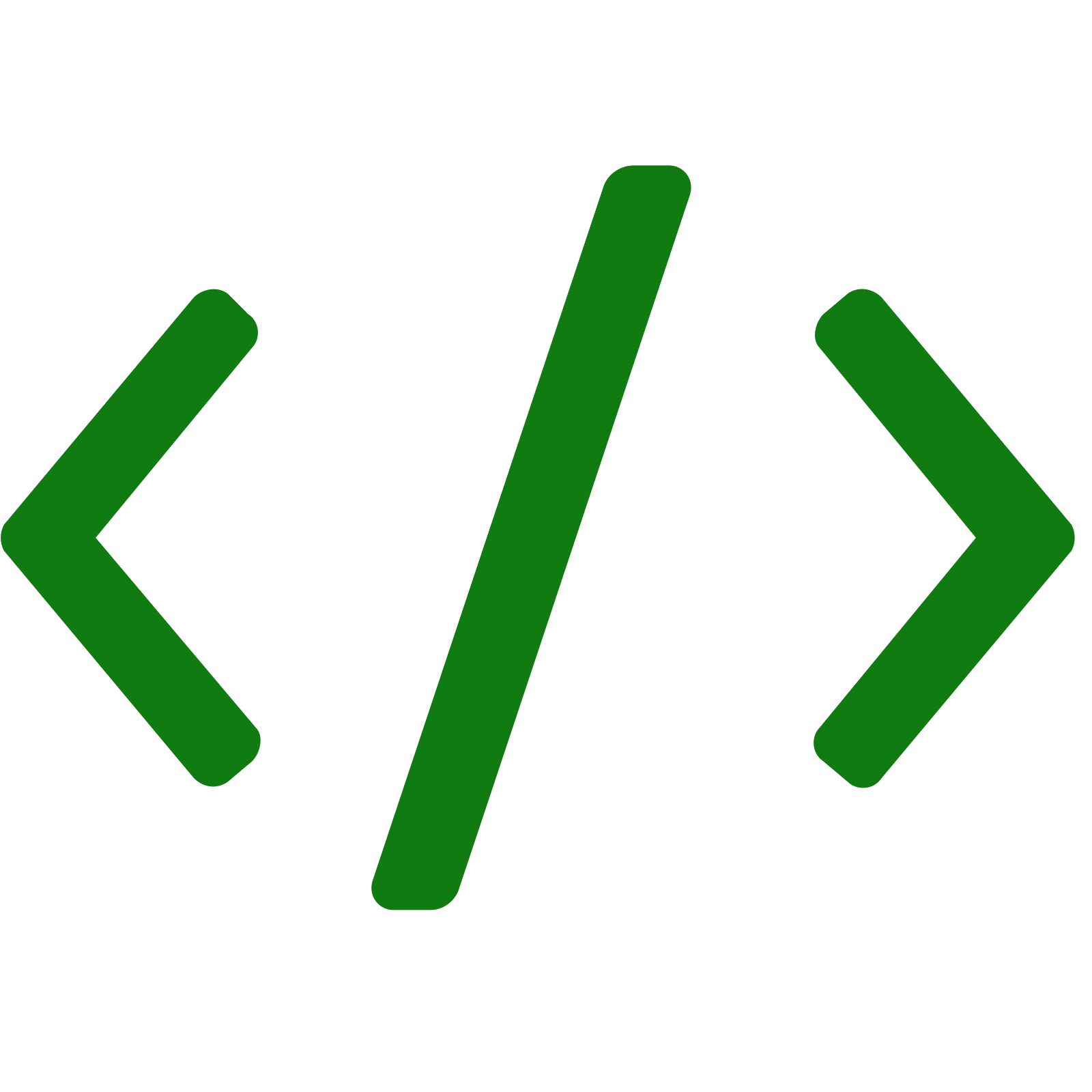 santcode.com.br favicon